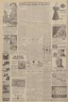 Liverpool Echo Thursday 08 April 1943 Page 2