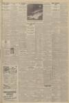Liverpool Echo Thursday 08 April 1943 Page 3