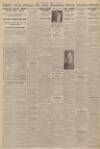 Liverpool Echo Thursday 08 April 1943 Page 4