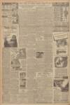 Liverpool Echo Friday 09 April 1943 Page 2