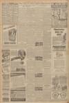 Liverpool Echo Monday 12 April 1943 Page 2