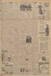 Liverpool Echo Monday 12 April 1943 Page 3