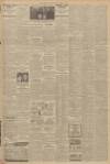 Liverpool Echo Monday 12 April 1943 Page 5