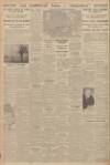 Liverpool Echo Monday 12 April 1943 Page 6