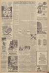 Liverpool Echo Thursday 15 April 1943 Page 2