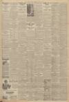 Liverpool Echo Thursday 15 April 1943 Page 3