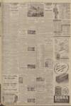 Liverpool Echo Friday 16 April 1943 Page 3