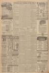 Liverpool Echo Monday 19 April 1943 Page 2