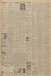 Liverpool Echo Monday 19 April 1943 Page 3