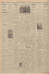 Liverpool Echo Tuesday 20 April 1943 Page 6