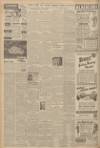 Liverpool Echo Friday 30 April 1943 Page 2