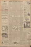 Liverpool Echo Saturday 29 May 1943 Page 2