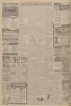 Liverpool Echo Monday 10 May 1943 Page 2