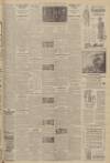 Liverpool Echo Tuesday 11 May 1943 Page 3
