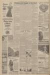 Liverpool Echo Thursday 13 May 1943 Page 2