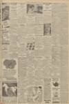 Liverpool Echo Saturday 15 May 1943 Page 3