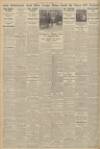Liverpool Echo Saturday 15 May 1943 Page 4