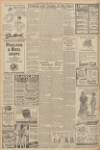 Liverpool Echo Monday 17 May 1943 Page 2