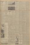 Liverpool Echo Tuesday 18 May 1943 Page 3
