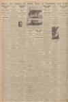 Liverpool Echo Wednesday 19 May 1943 Page 4