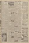 Liverpool Echo Friday 21 May 1943 Page 3