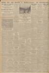 Liverpool Echo Saturday 22 May 1943 Page 4