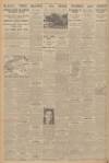 Liverpool Echo Friday 28 May 1943 Page 6