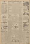 Liverpool Echo Saturday 29 May 1943 Page 2