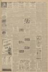 Liverpool Echo Saturday 29 May 1943 Page 3