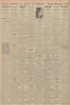 Liverpool Echo Saturday 29 May 1943 Page 4
