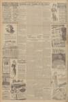 Liverpool Echo Monday 31 May 1943 Page 2