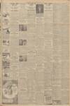 Liverpool Echo Wednesday 02 June 1943 Page 3