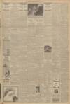 Liverpool Echo Thursday 03 June 1943 Page 3