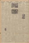 Liverpool Echo Thursday 03 June 1943 Page 4
