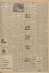 Liverpool Echo Friday 04 June 1943 Page 5