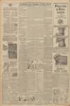 Liverpool Echo Saturday 05 June 1943 Page 2