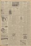Liverpool Echo Saturday 05 June 1943 Page 3