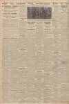 Liverpool Echo Thursday 10 June 1943 Page 4