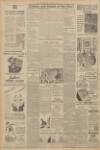 Liverpool Echo Saturday 19 June 1943 Page 2