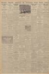 Liverpool Echo Saturday 19 June 1943 Page 4