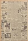 Liverpool Echo Thursday 24 June 1943 Page 2