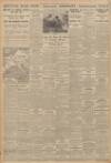 Liverpool Echo Thursday 24 June 1943 Page 4
