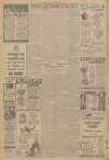 Liverpool Echo Monday 28 June 1943 Page 2