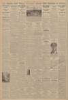 Liverpool Echo Monday 28 June 1943 Page 4