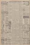 Liverpool Echo Monday 05 July 1943 Page 2