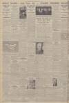 Liverpool Echo Monday 05 July 1943 Page 4