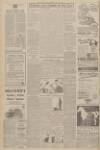 Liverpool Echo Saturday 10 July 1943 Page 2