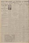 Liverpool Echo Saturday 10 July 1943 Page 4