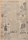Liverpool Echo Thursday 15 July 1943 Page 2