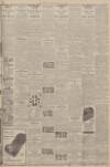 Liverpool Echo Saturday 17 July 1943 Page 3